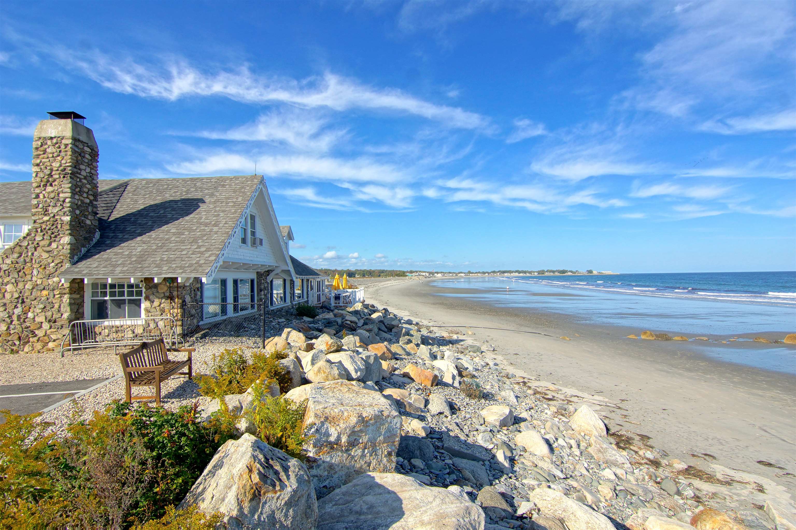 21 Kasnet Drive Rye, NH 03870 - Photo 23 of 26