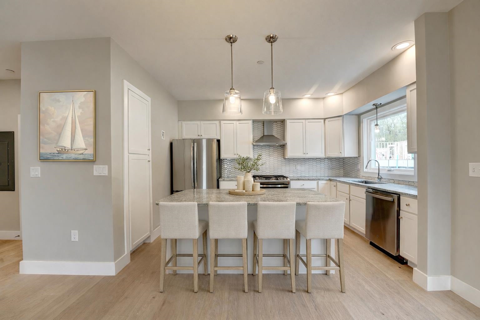 21 Kasnet Drive Rye, NH 03870 - Photo 5 of 26