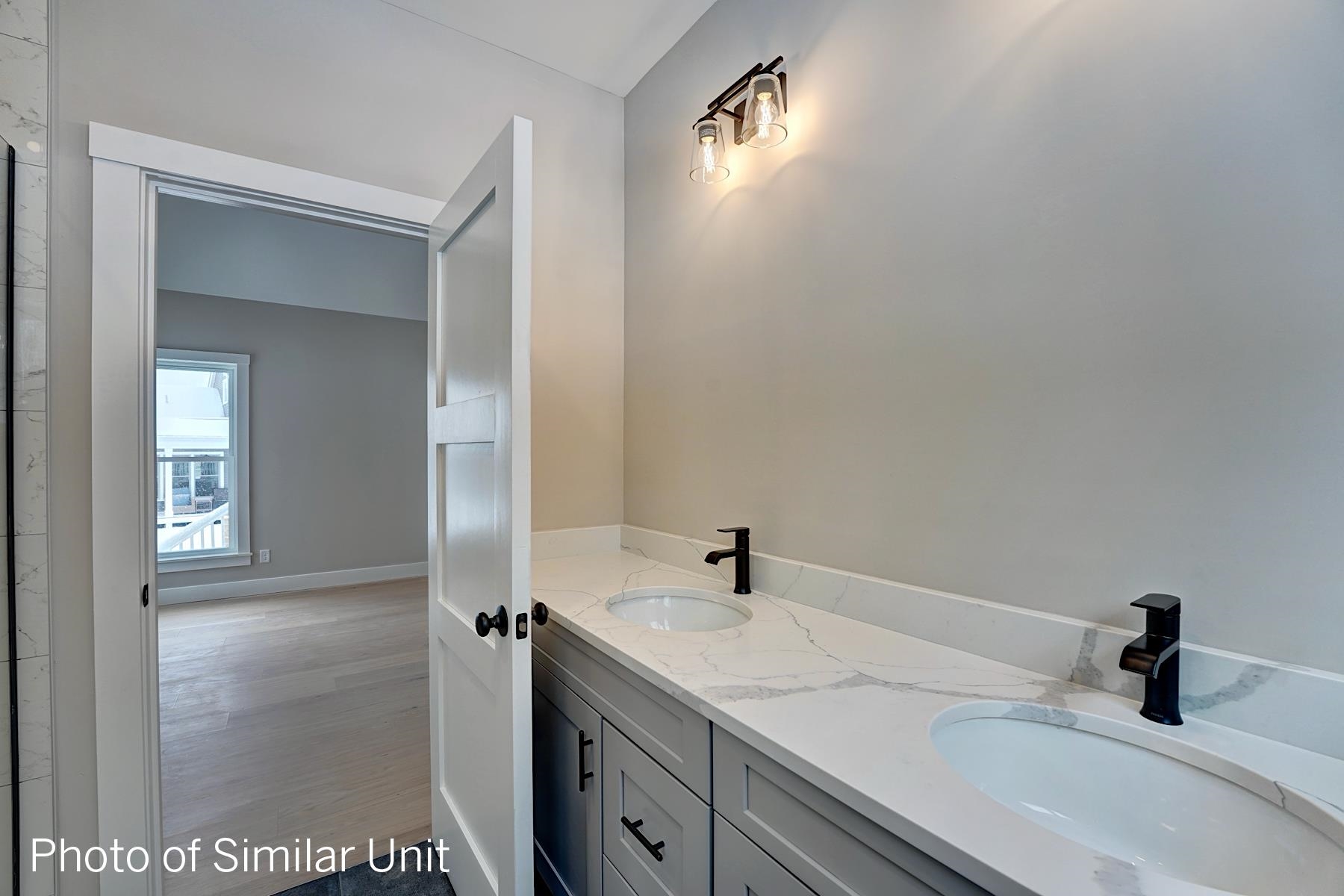 21 Kasnet Drive Rye, NH 03870 - Photo 7 of 26