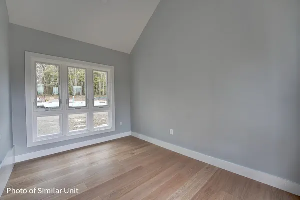 $1,015,000 | 21 Kasnet Drive, Rye, NH 03870