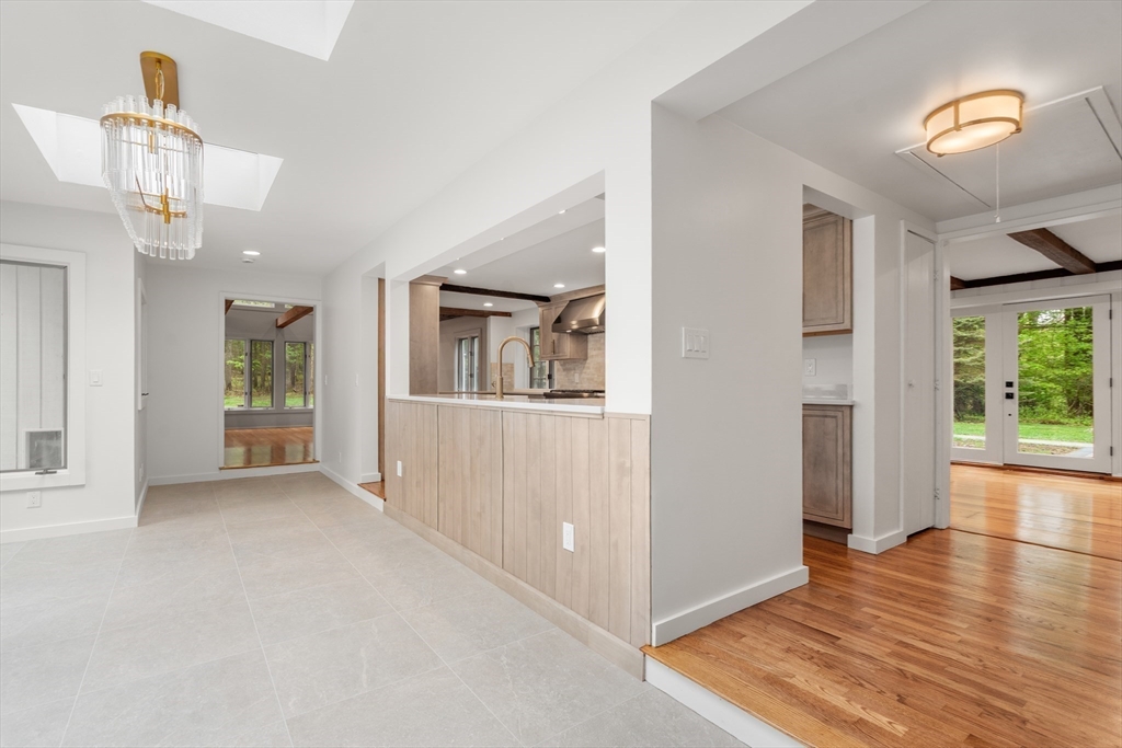 82 Maynard Road Sudbury, MA 01776 - Photo 11 of 42