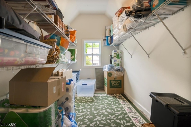 12 Harrison Way Mount Arlington, NJ 07856 - Photo 30 of 30