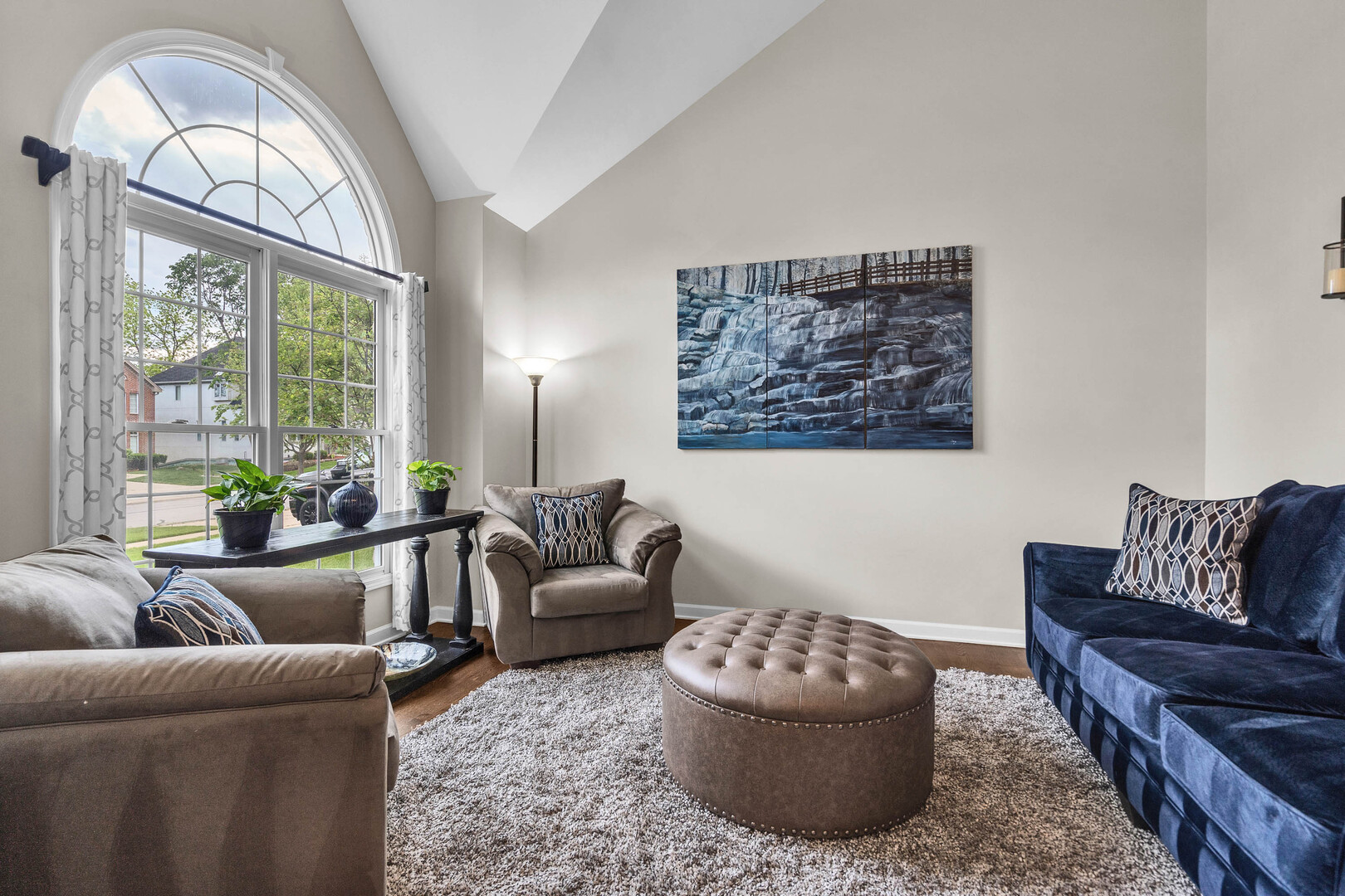 1315 Dunrobin Road Naperville, IL 60540 - Photo 4 of 53 Gallery Image 4