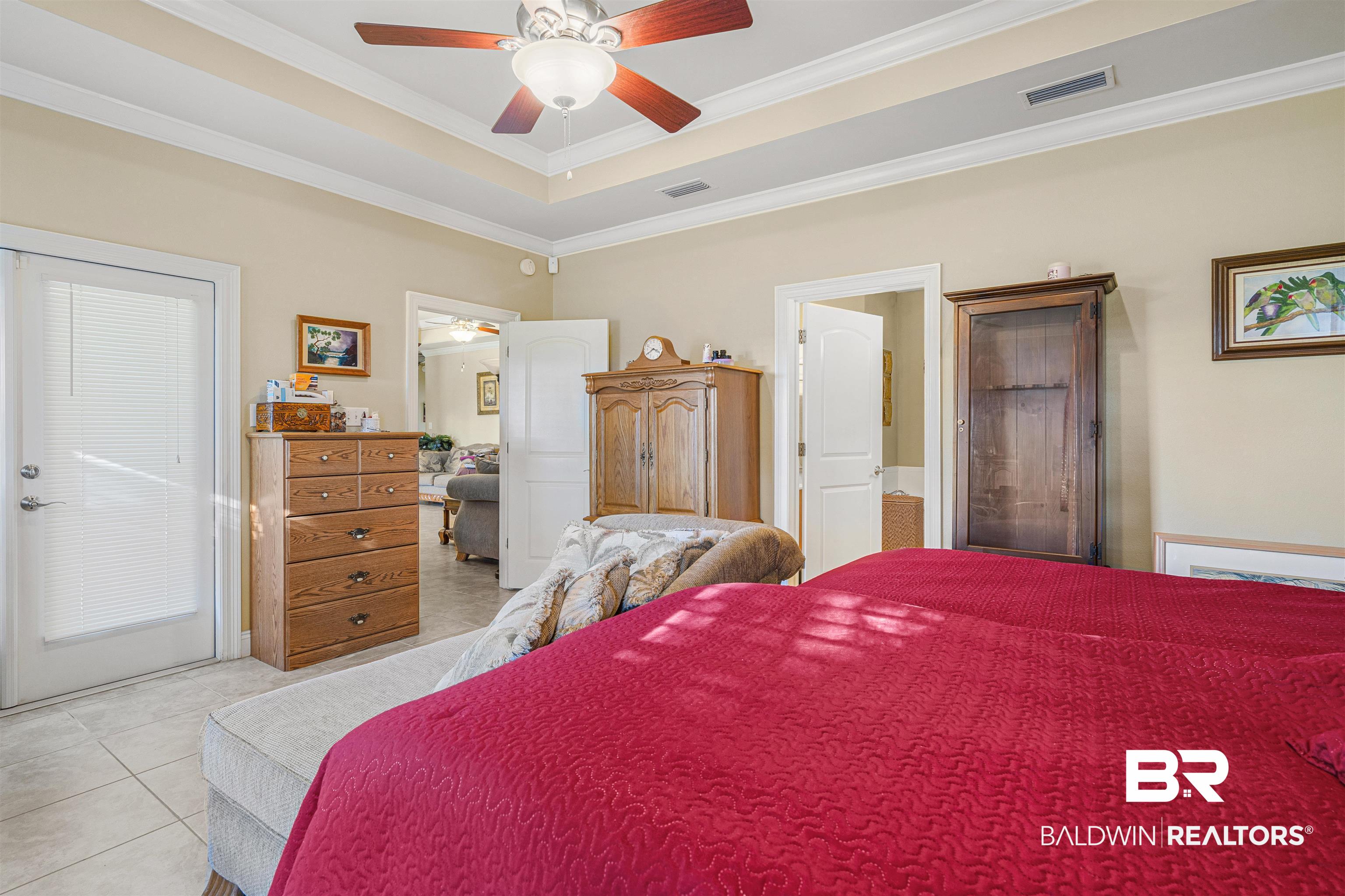 8449 County Road 65 Foley, AL 36535 - Photo 18 of 45