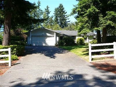 3610 Northeast 7th Street Renton, WA 98056 - Photo 1 of 1