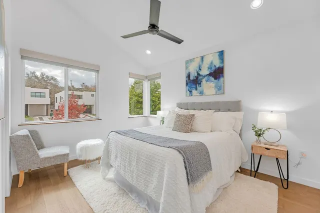 $750,000 | 506 South Park Drive, Unit 1, Austin, TX 78704