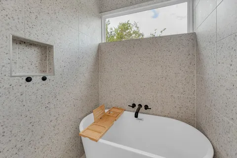 $735,000 | 506 South Park Drive, Unit 1, Austin, TX 78704