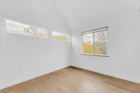 $735,000 | 506 South Park Drive, Unit 1, Austin, TX 78704