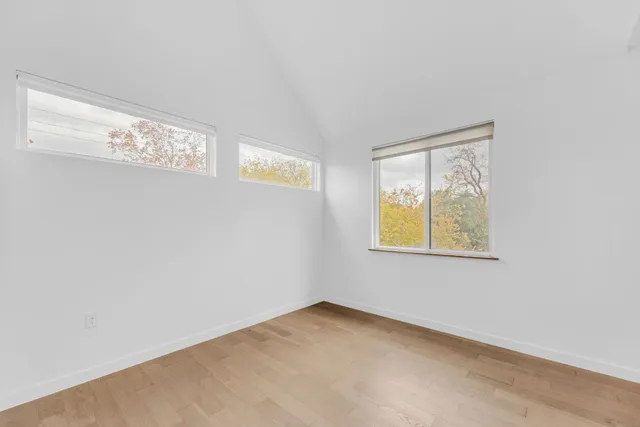 $750,000 | 506 South Park Drive, Unit 1, Austin, TX 78704