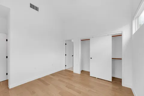 $735,000 | 506 South Park Drive, Unit 1, Austin, TX 78704