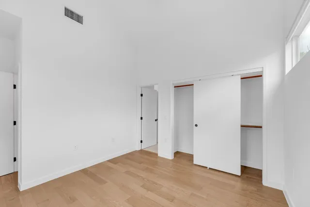 $750,000 | 506 South Park Drive, Unit 1, Austin, TX 78704