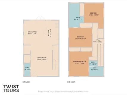 $750,000 | 506 South Park Drive, Unit 1, Austin, TX 78704