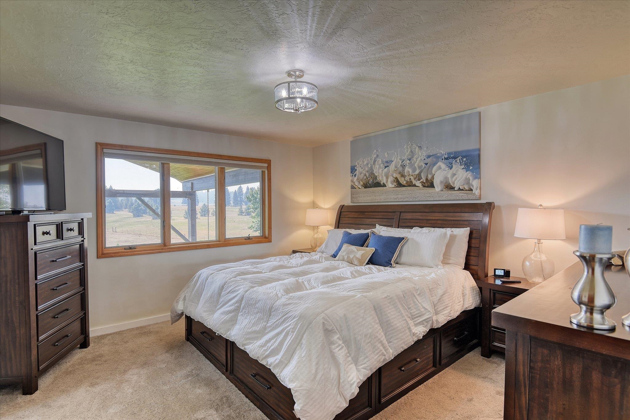 9615 West Melville Road Cheney, WA 99004 - Photo 12 of 42 Gallery Image 12