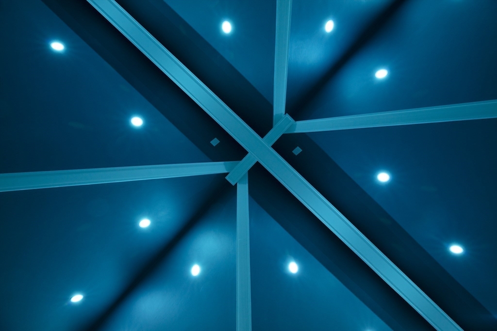 239 Hardy Pond Road Waltham, MA 02451 - Photo 27 of 28 a view of an entryway