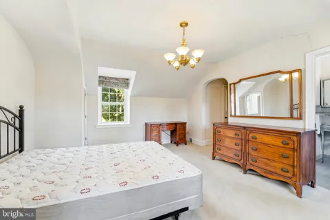$1,455,000 | 727 Righters Mill Road, Penn Valley, PA 19072