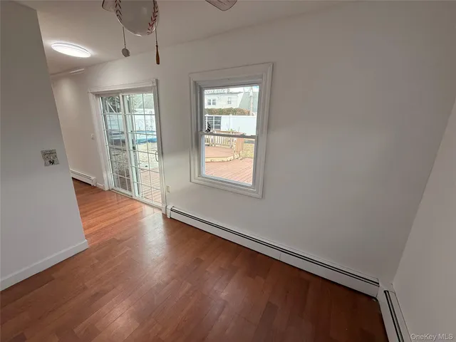 $789,000 | 63 Anchor Lane, Levittown, NY 11756