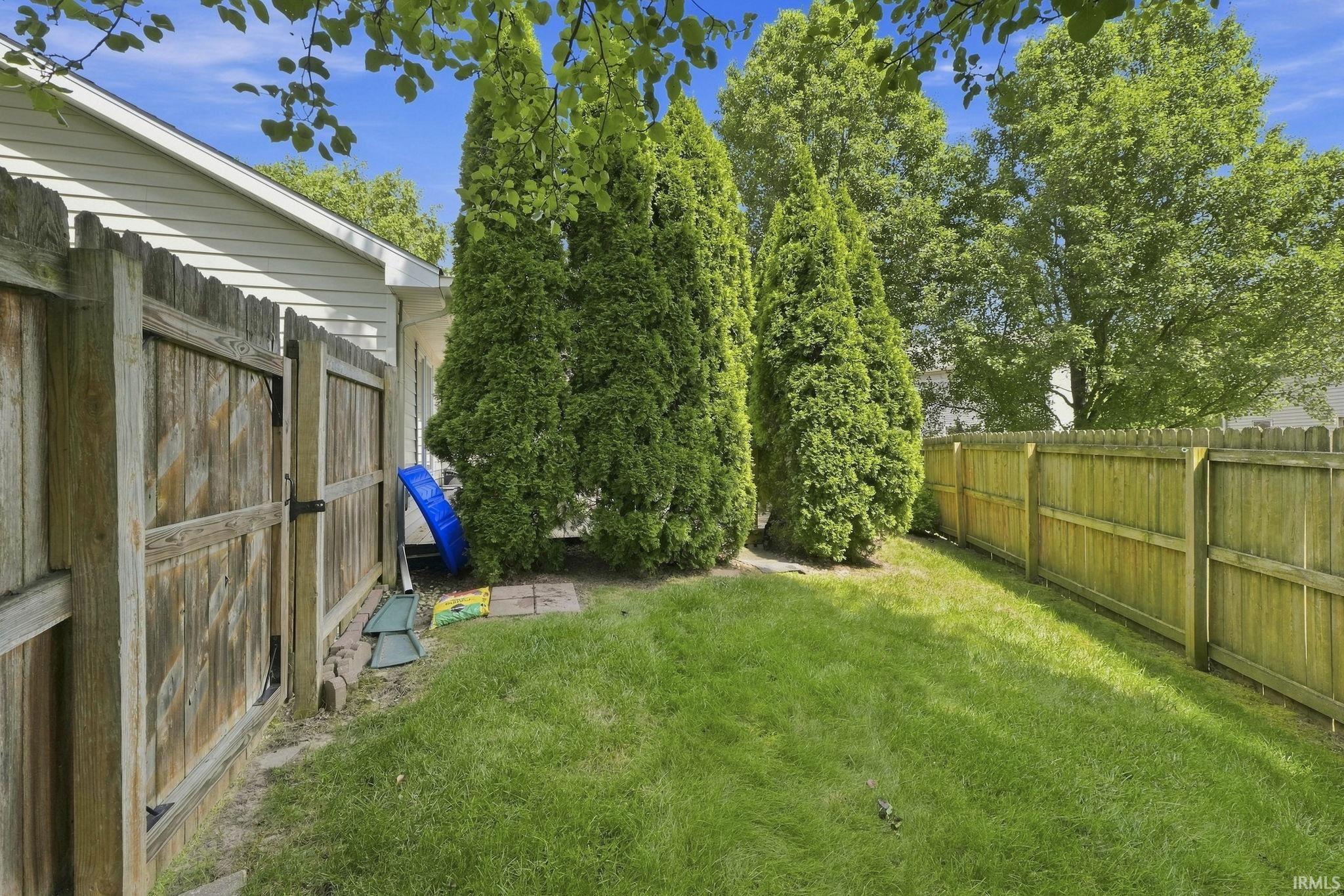 6308 Tree Top Trail Fort Wayne, IN 46825 - Photo 43 of 43 Gallery Image 43