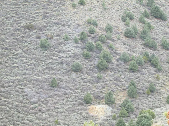 a close up of a white marble wall