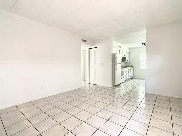 $520,000 | 714 Michigan Court, St. Cloud, FL 34769