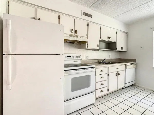 $520,000 | 714 Michigan Court, St. Cloud, FL 34769