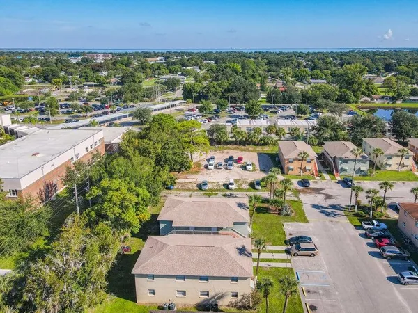 $520,000 | 714 Michigan Court, St. Cloud, FL 34769