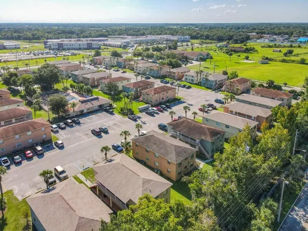 $520,000 | 714 Michigan Court, St. Cloud, FL 34769