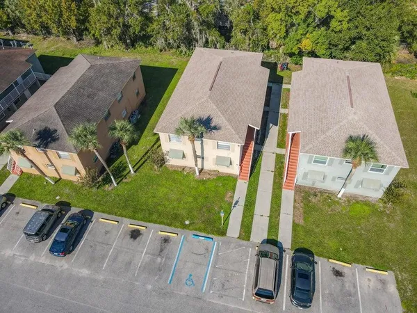 $520,000 | 714 Michigan Court, St. Cloud, FL 34769