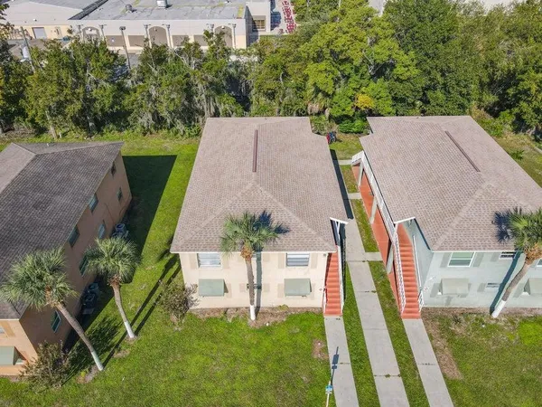 $520,000 | 714 Michigan Court, St. Cloud, FL 34769