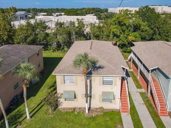 $520,000 | 714 Michigan Court, St. Cloud, FL 34769