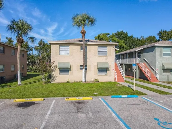 $520,000 | 714 Michigan Court, St. Cloud, FL 34769