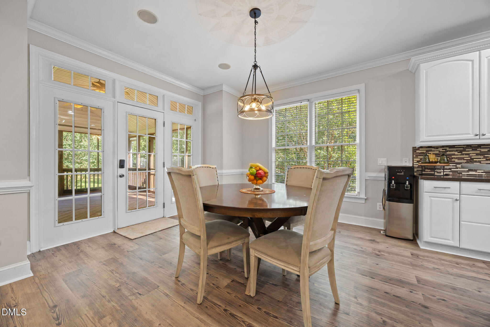 3689 Graham Sherron Road Wake Forest, NC 27587 - Photo 13 of 57 27-web-or-mls-IMG_5480