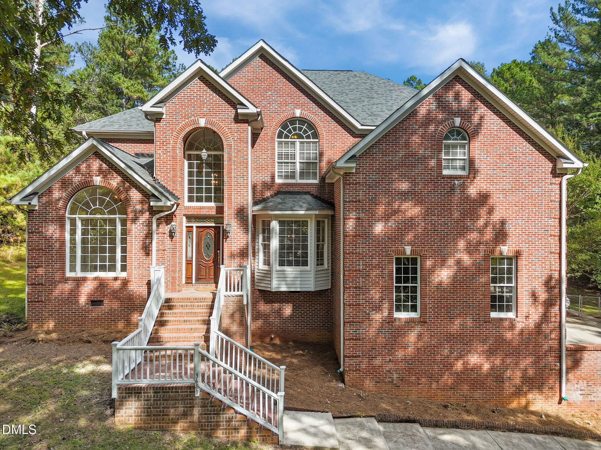3689 Graham Sherron Road Wake Forest, NC 27587 - Photo 52 of 57 2-web-or-mls-DJI_20251007030258_0476_D