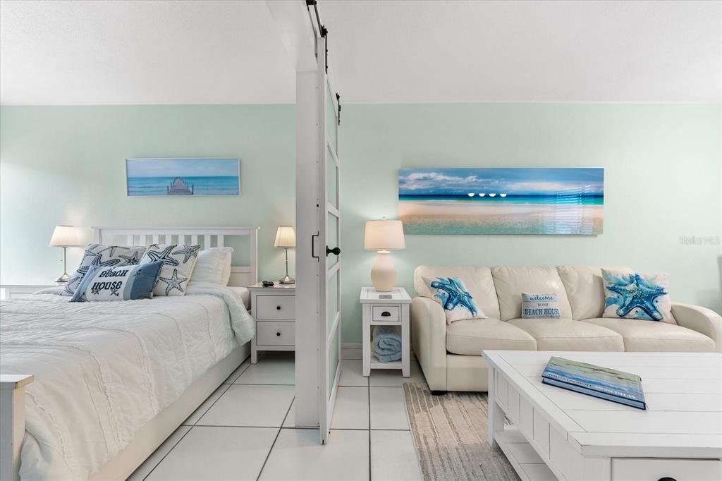 5955 Midnight Pass Road, Unit 4E Sarasota, FL 34242 - Photo 25 of 59 Gallery Image 25