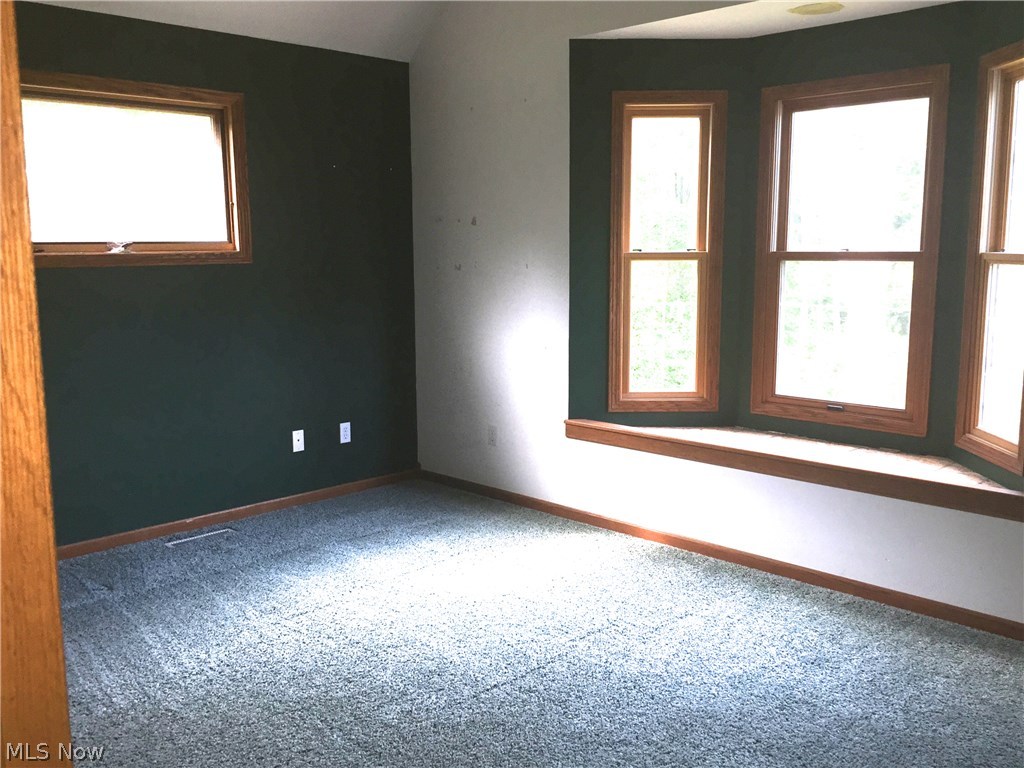 48635 Garfield Road Oberlin, OH 44074 - Photo 14 of 24 Gallery Image 14