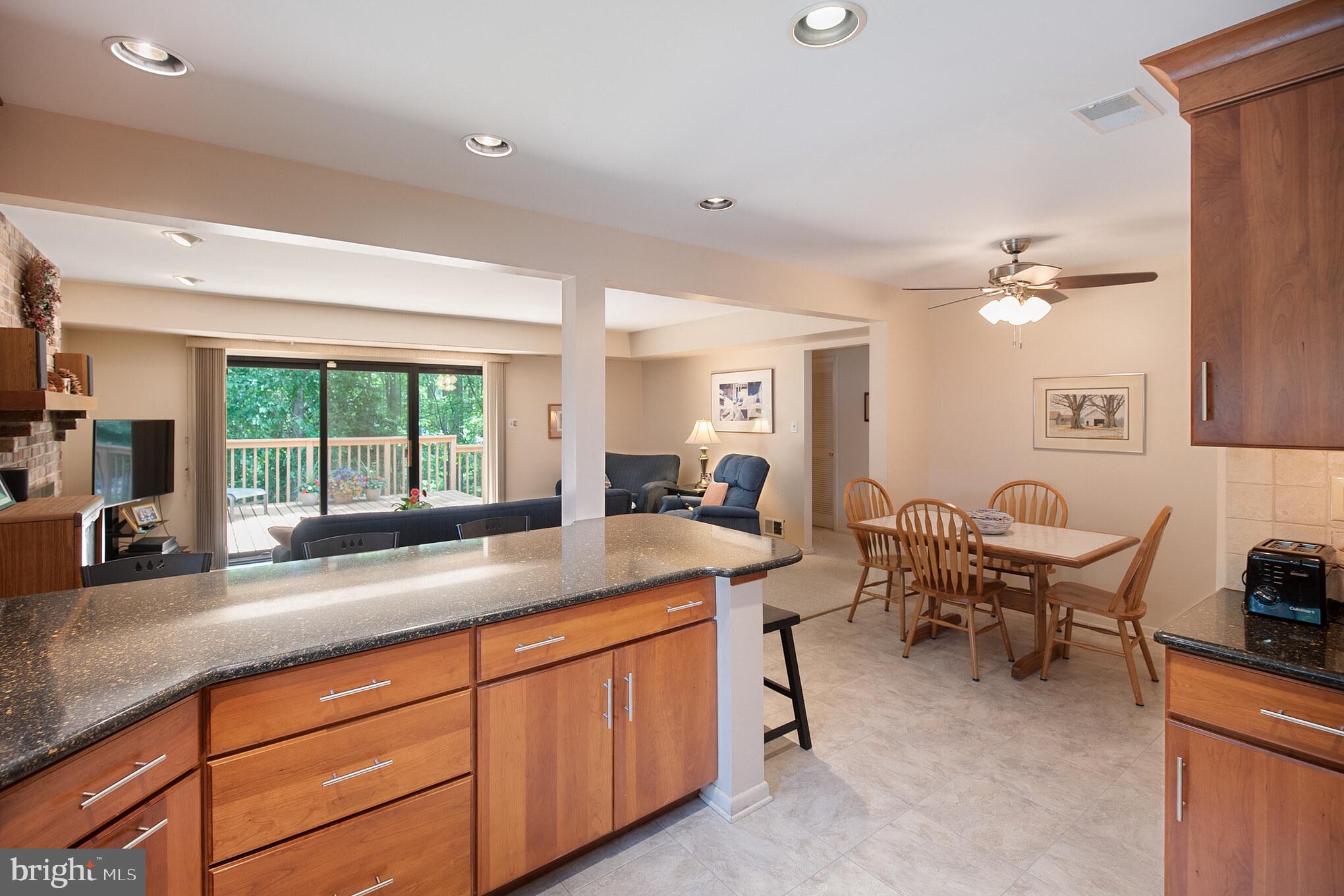 2 Elizabeth Court Sewell, NJ 08080 - Photo 12 of 30