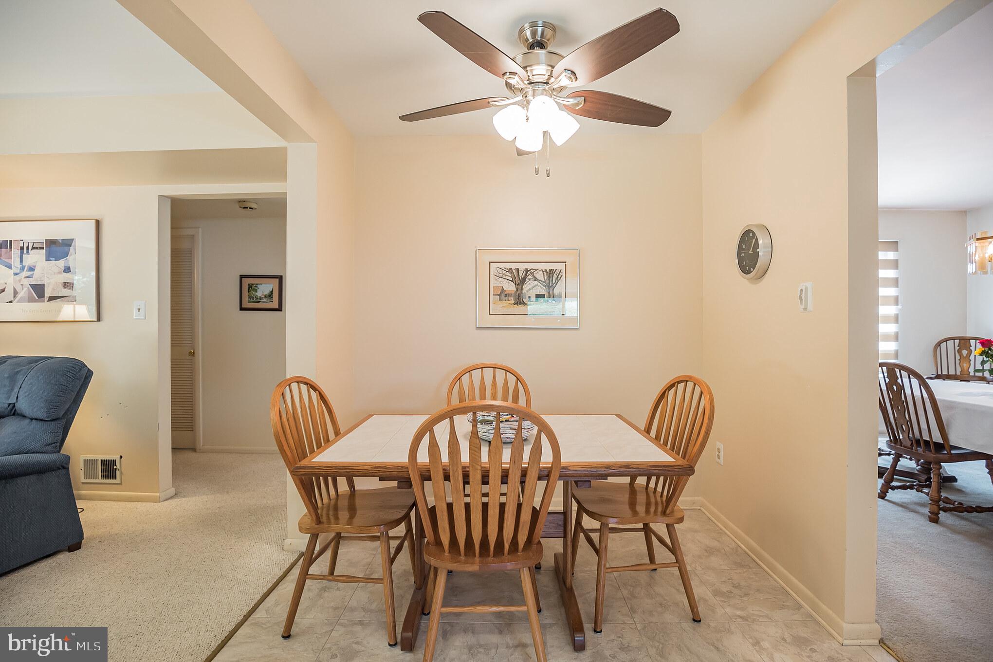 2 Elizabeth Court Sewell, NJ 08080 - Photo 13 of 30