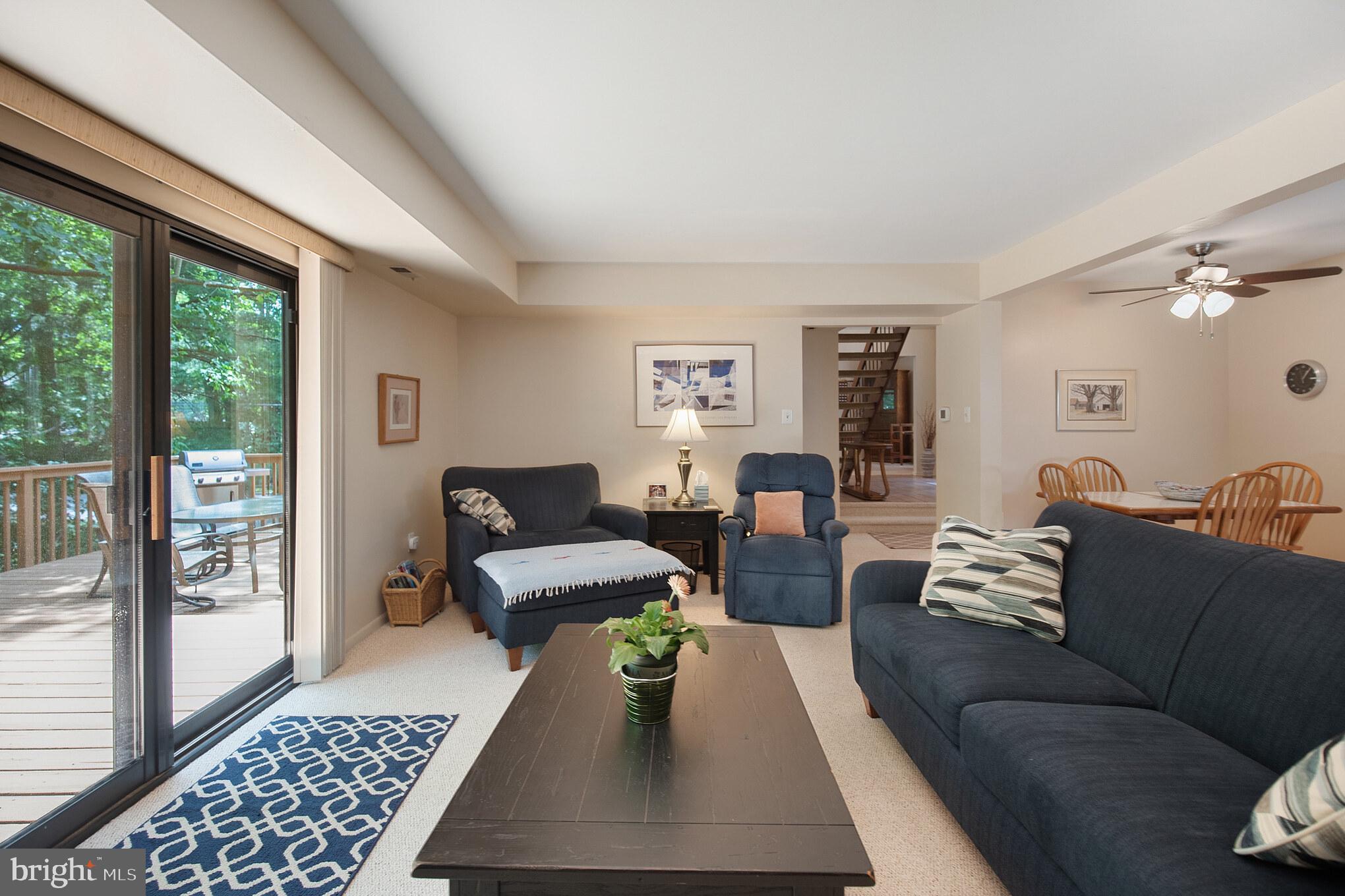 2 Elizabeth Court Sewell, NJ 08080 - Photo 18 of 30