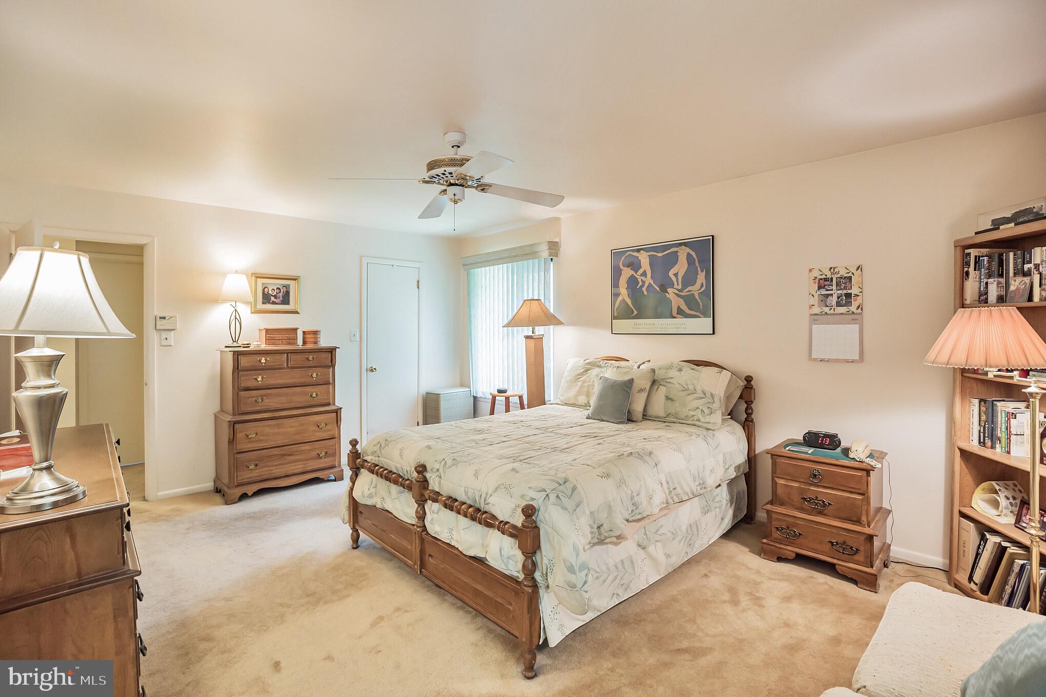 2 Elizabeth Court Sewell, NJ 08080 - Photo 21 of 30