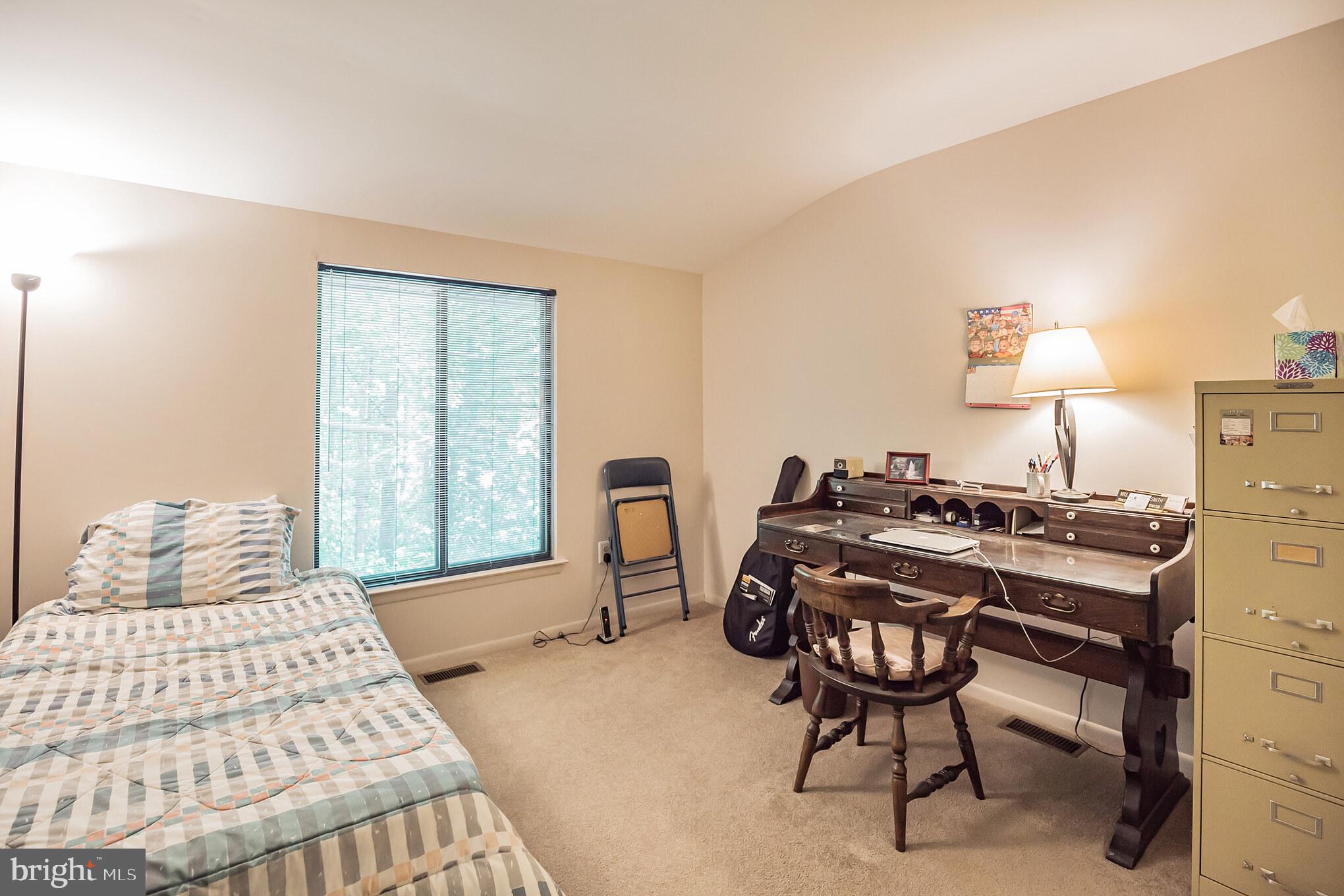 2 Elizabeth Court Sewell, NJ 08080 - Photo 23 of 30 2nd Bedroom