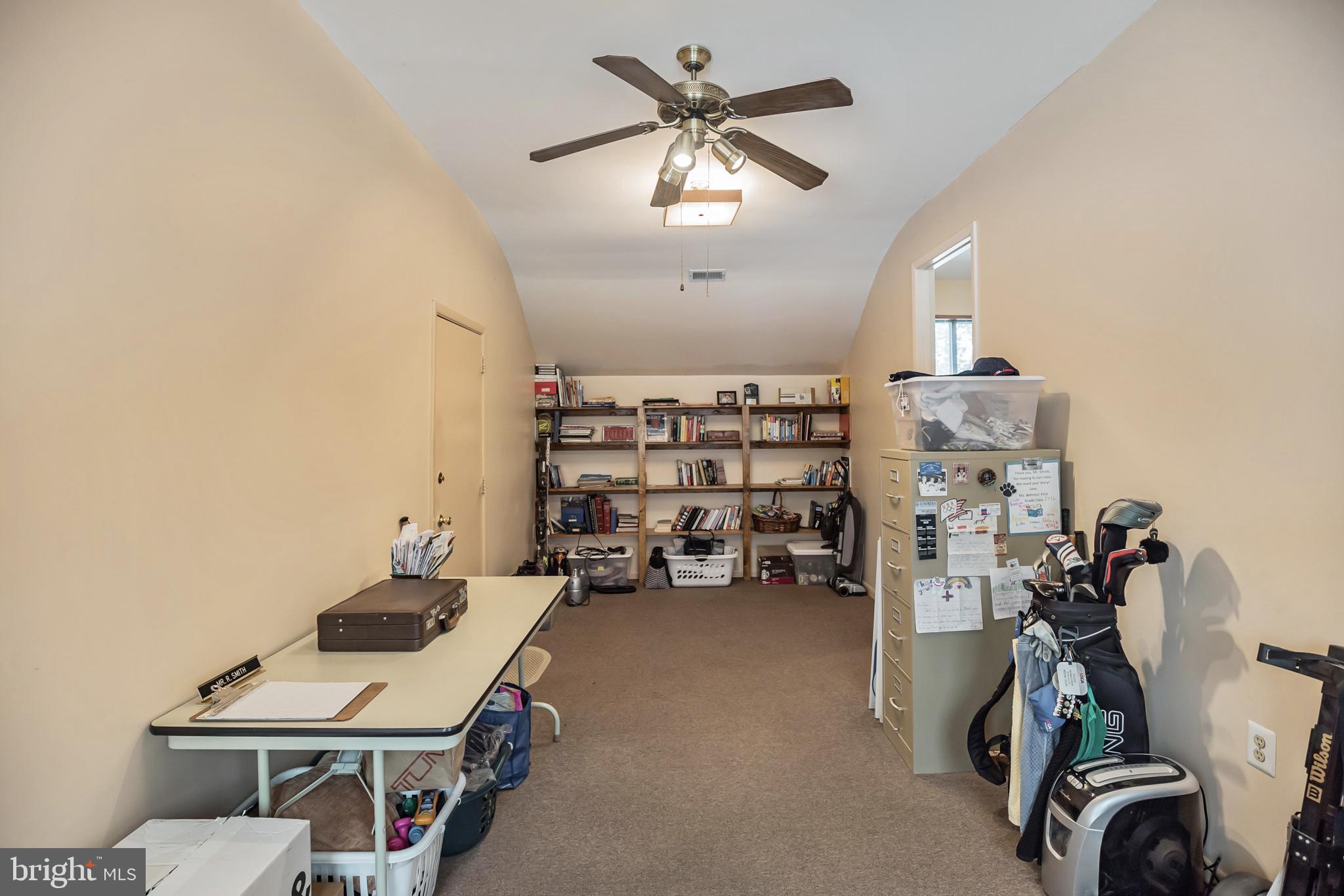 2 Elizabeth Court Sewell, NJ 08080 - Photo 28 of 30 Bonus Office/Den