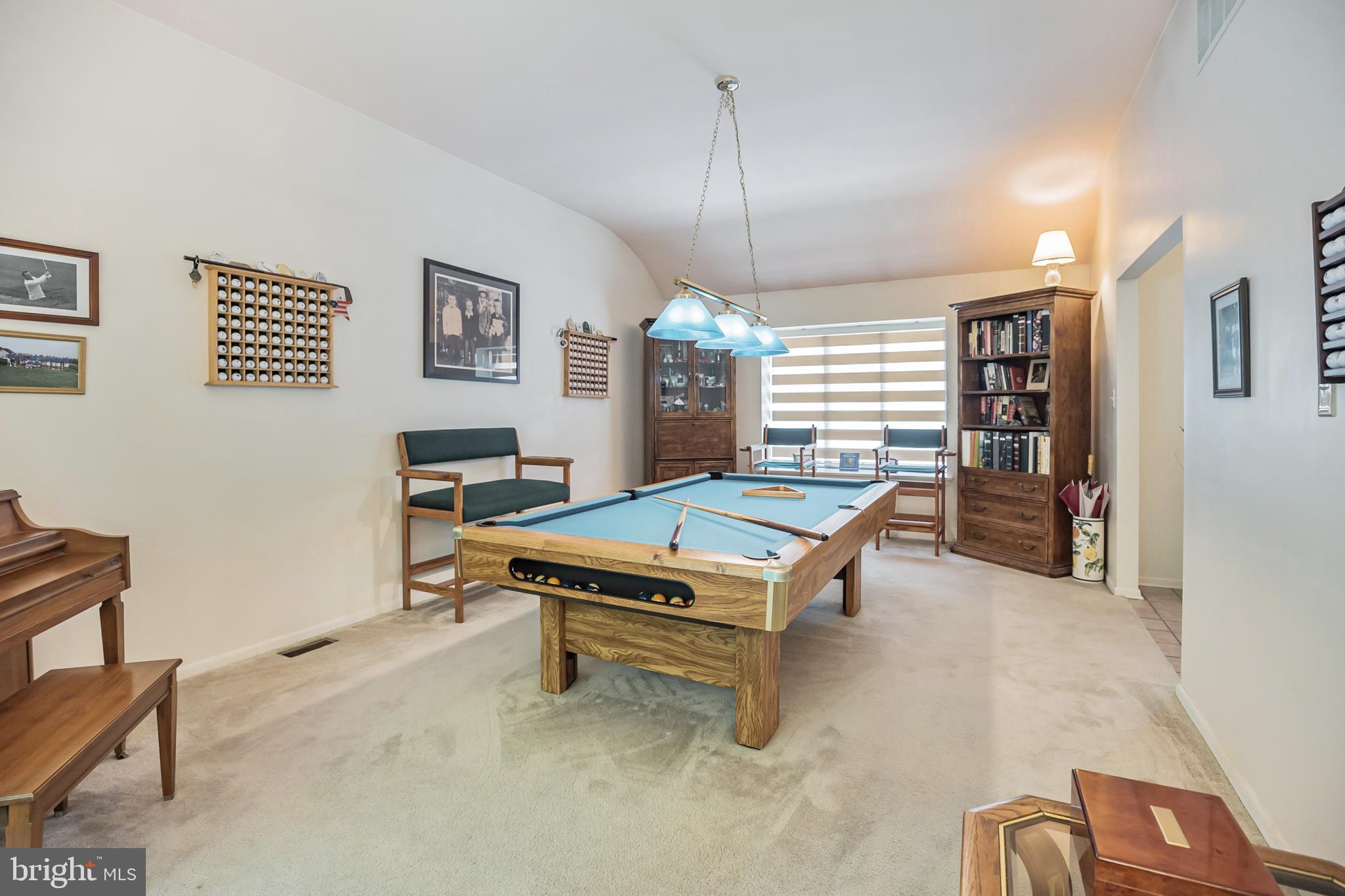 2 Elizabeth Court Sewell, NJ 08080 - Photo 6 of 30