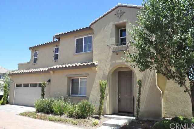31589 Six Rivers Court Temecula, CA 92592 - Photo 1 of 1 Gallery Image 1