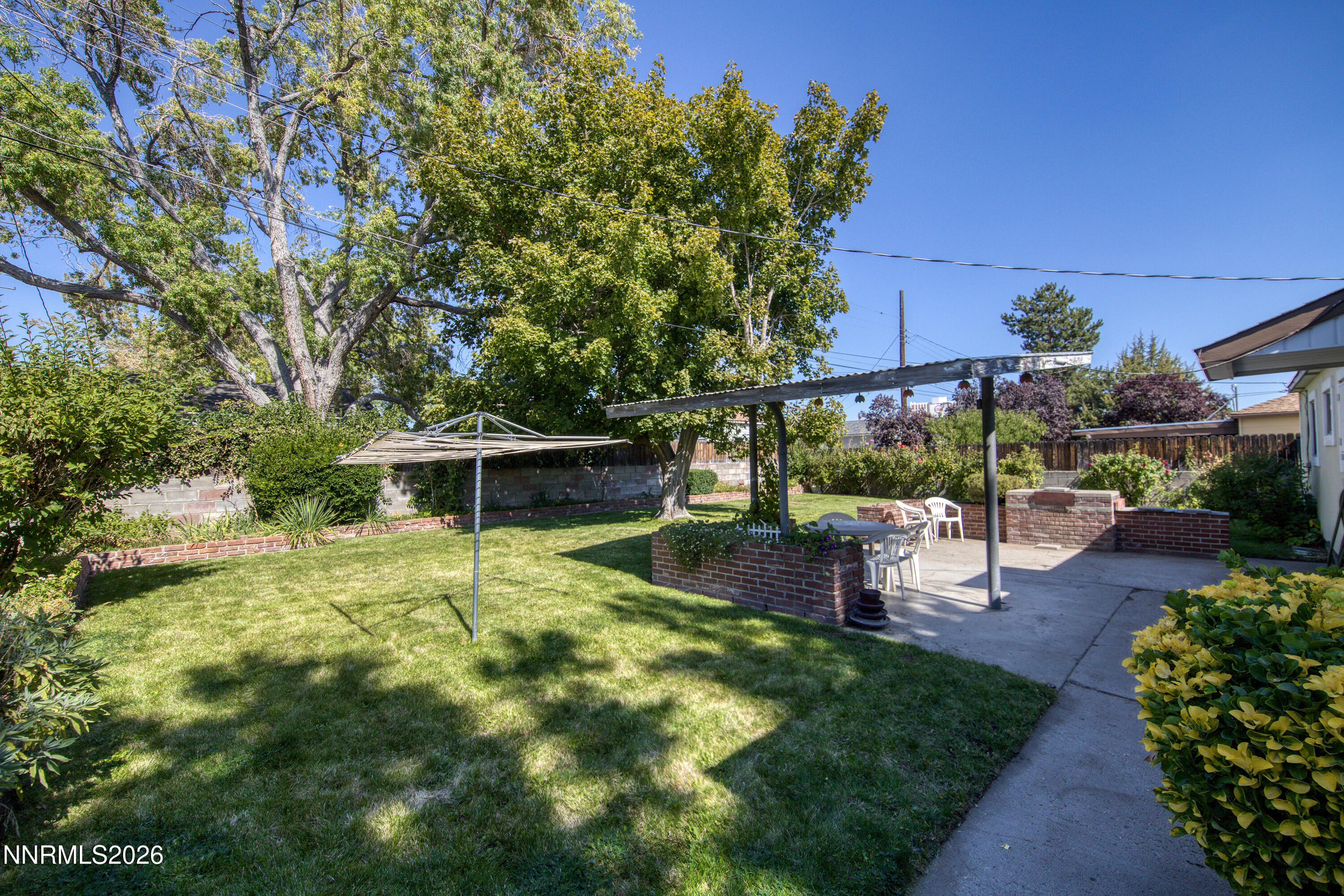 1611 Stewart Street Reno, NV 89502 - Photo 28 of 36 Stewart1611-026