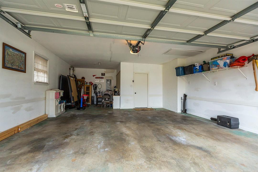2438 Larkin Road Lexington, KY 40503 - Photo 23 of 31 Listing Photo