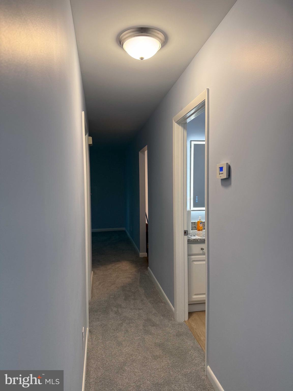 204 Union Mills Road Troy, VA 22974 - Photo 38 of 65