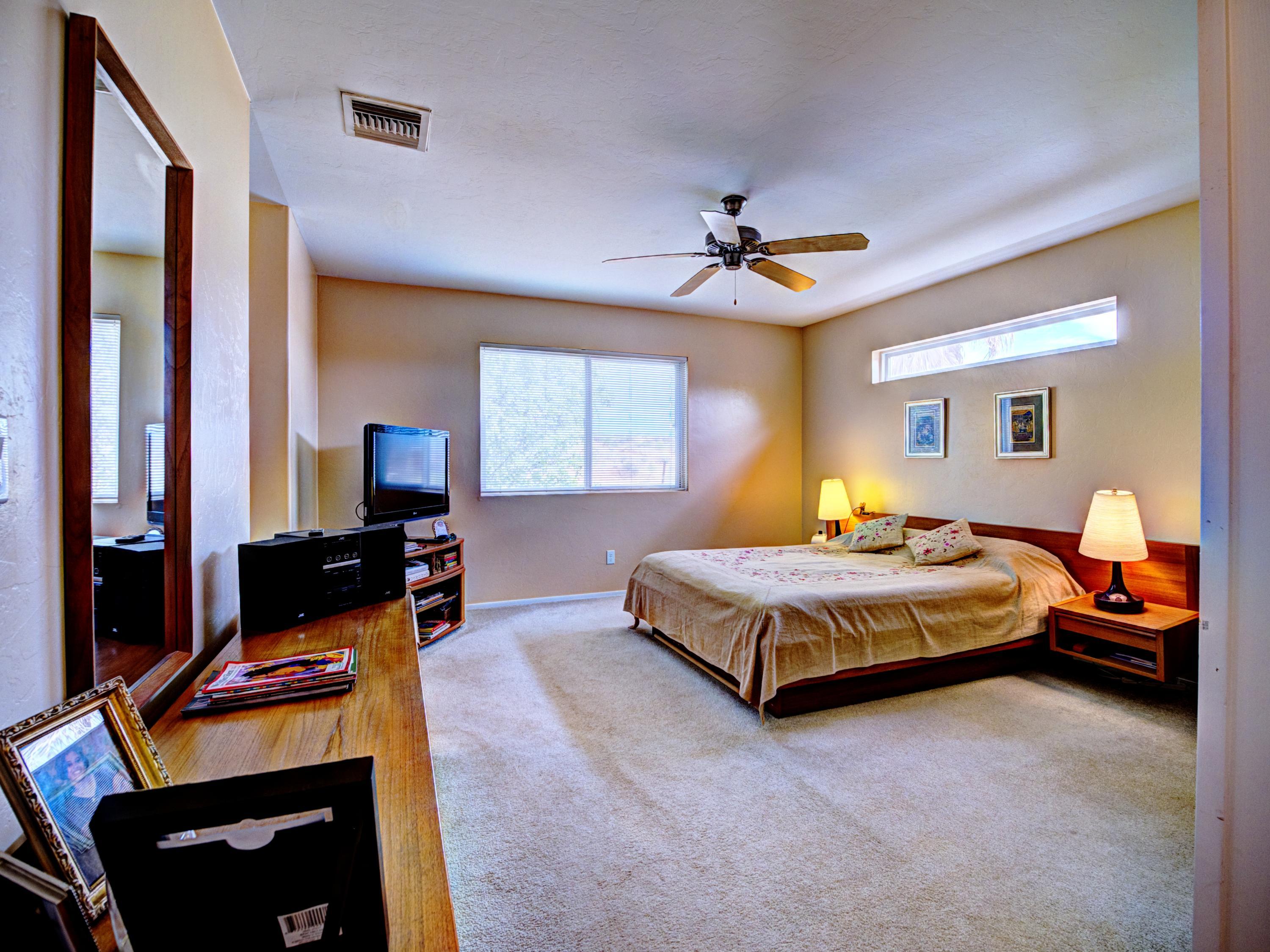 1155 Avenida Seville Rio Rico, AZ 85648 - Photo 26 of 39
