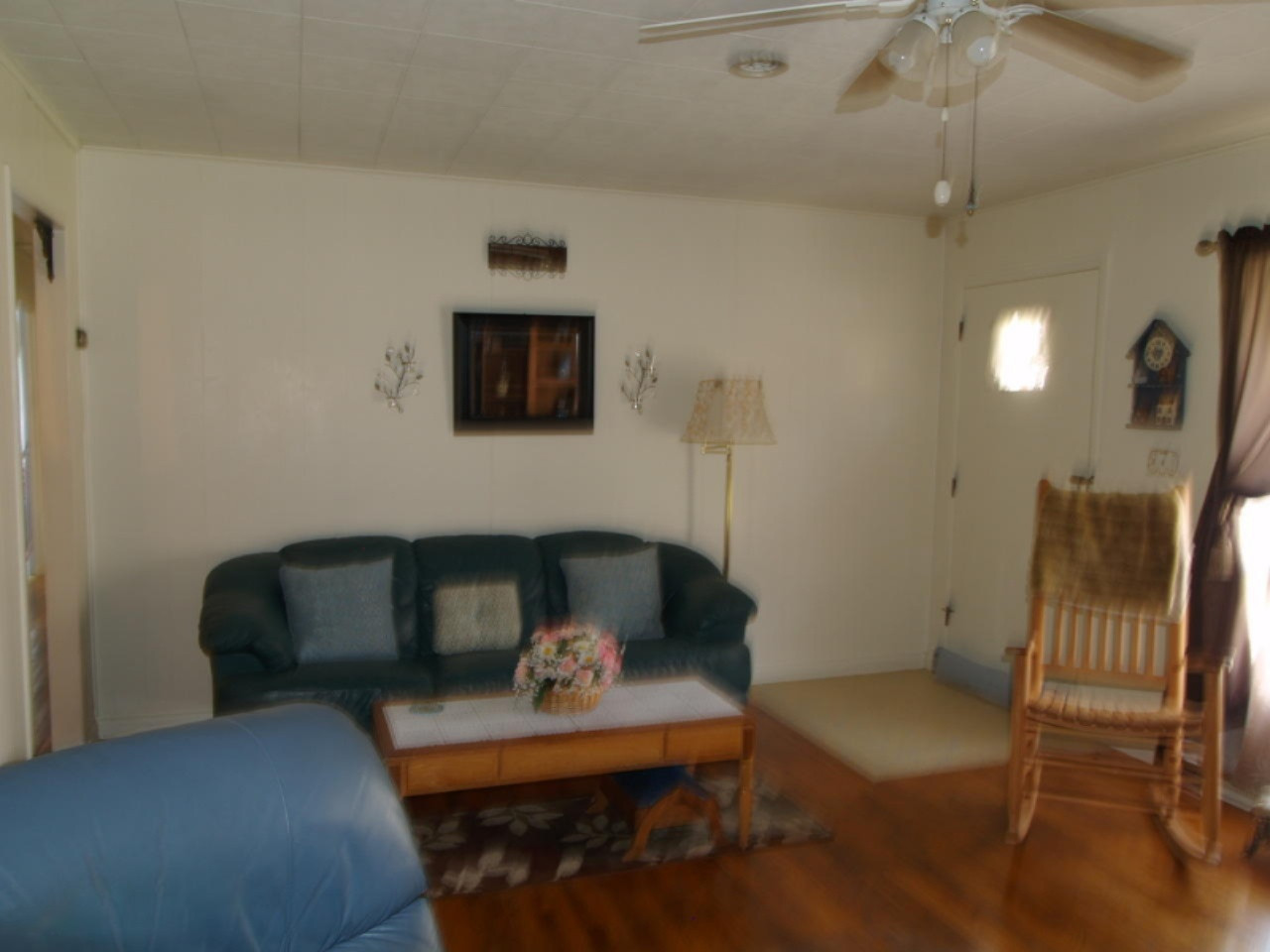 69601 Garver Road Edwardsburg, MI 49112 - Photo 4 of 13 P1015441