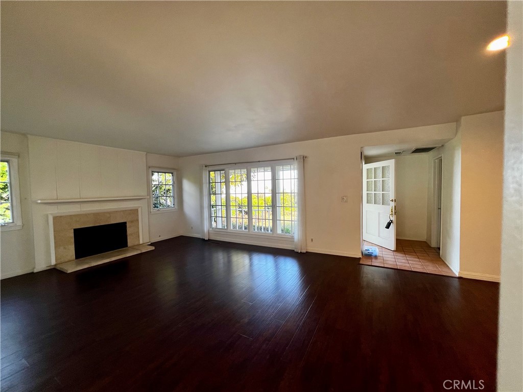 5544 Littlebow Road Rancho Palos Verdes, CA 90275 - Photo 5 of 34