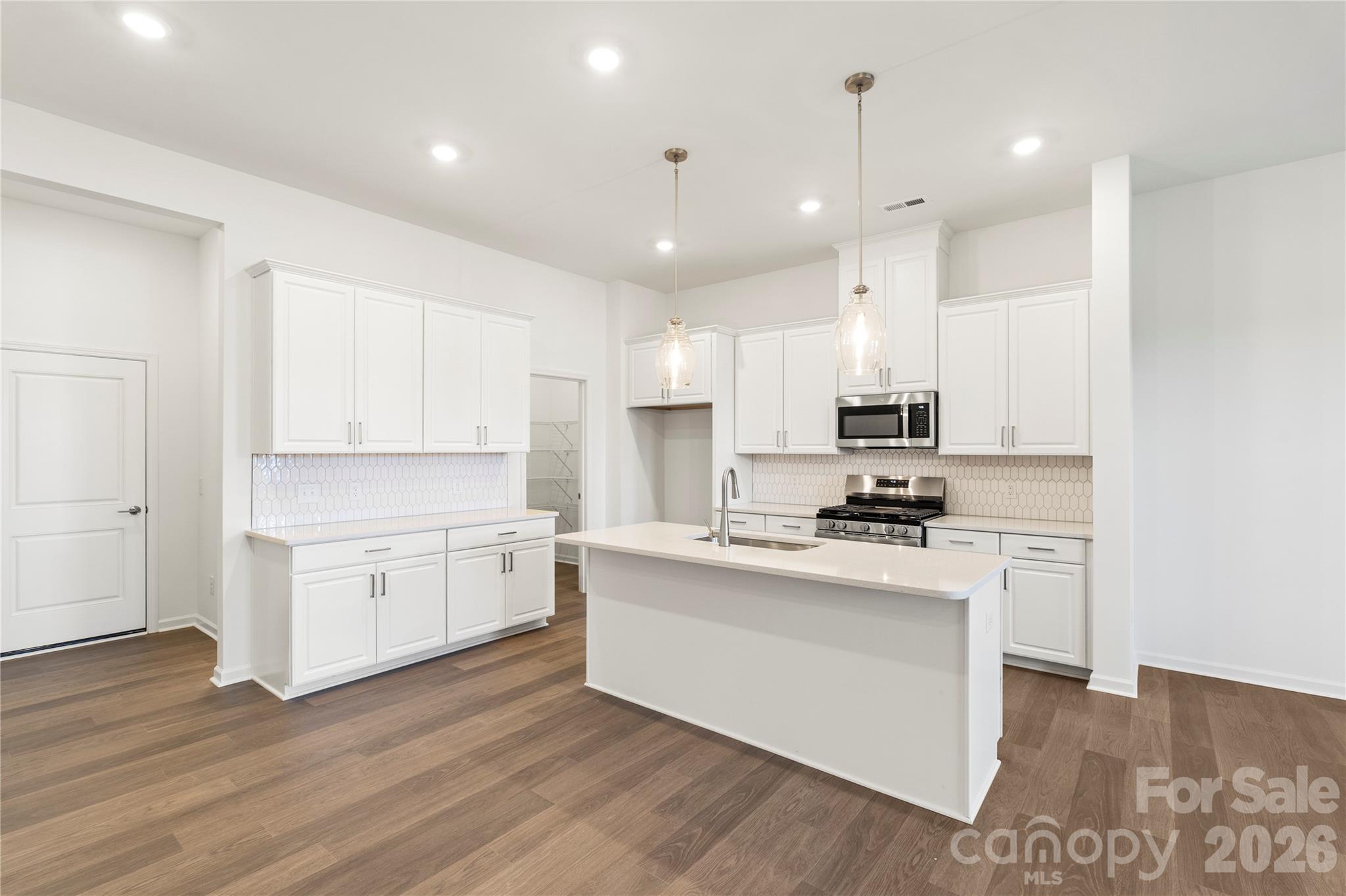 8673 Miles Gap Road Indian Land, SC 29707 - Photo 7 of 17