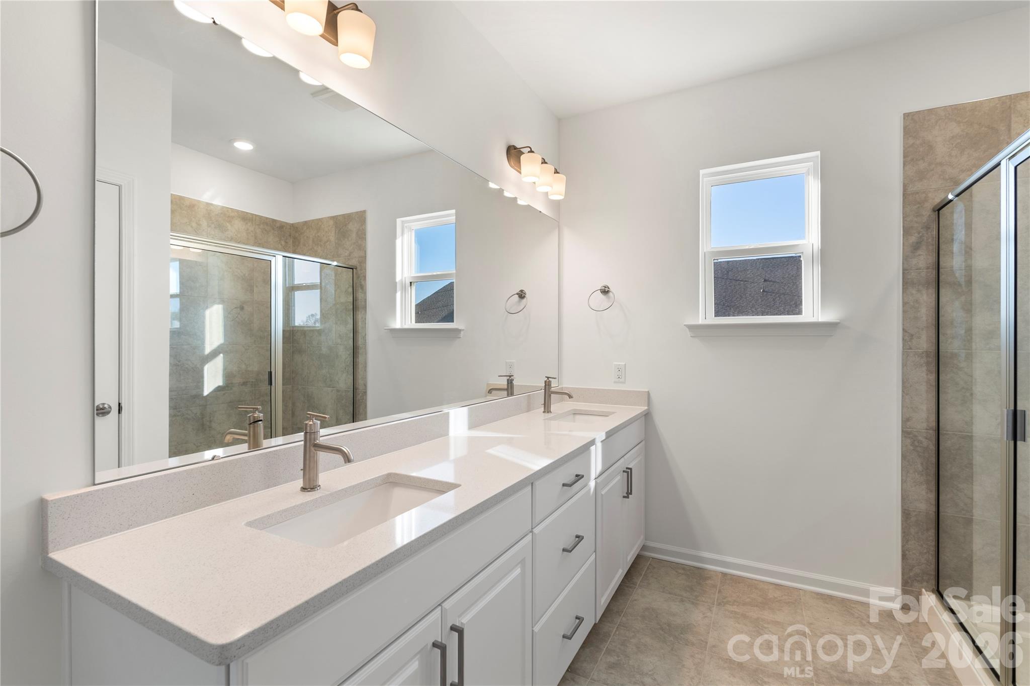 8673 Miles Gap Road Indian Land, SC 29707 - Photo 8 of 17